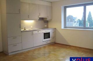 Wohnung mieten in 6900 Bregenz, Nette Stadtwohnung