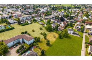 Wohnung kaufen in 6971 Hard, 4-Zimmer-Reihenhaus in Hard mit Terrasse und Garage