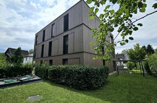 Wohnung mieten in 6830 Rankweil, 3-Zimmer Dachgeschosswohnung mit großzügiger Terrasse | Rankweil