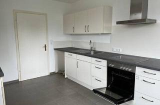 Wohnung mieten in 6800 Feldkirch, Gepflegte Gartenwohnung mit Terrasse und Garten