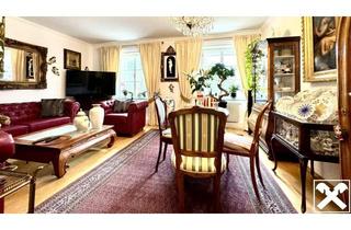 Wohnung kaufen in 9150 Bleiburg, Sanierte Altbauwohnung mit Petzenblick und guter Bahnanbindung!