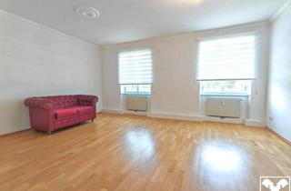 Wohnung kaufen in 9150 Bleiburg, Sofort verfügbar! Sanierte Wohnung mit Petzenblick und guter Bahnanbindung