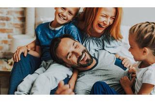 Penthouse kaufen in 8010 Graz, Penthouse mit großer Terrasse in Geidorf!