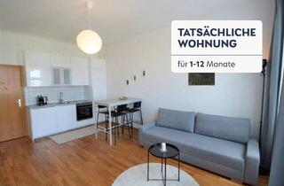 Wohnung mieten in Gudrunstraße 27, 1100 Wien, Gudrunstraße 27, 1BD, Washing Machine, (1045996P)