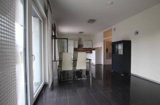 Wohnung mieten in 9020 Klagenfurt, Schöne 2-Zi-Gartenwohnung in unmittelbarer UNI-Nähe!!