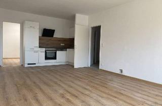 Wohnung mieten in Herrgottwiesgasse, 8020 Graz, Sehr gepflegte 2-Zimmer-Wohnung mit 52,5 m² in zentraler Grazer Lage