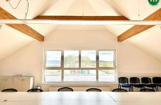 Büro zu mieten in 2481 Achau, Attraktiver Gewerbestandort in bester Lage - Achau bei Wien