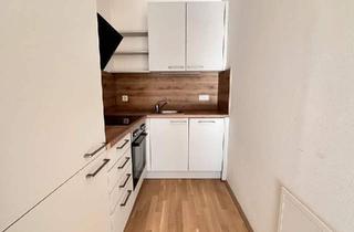 Wohnung mieten in Thalstraße, 8051 Graz, Moderne 2-Zimmer-Wohnung mit 44,5 m² & Balkon in Thal bei Graz