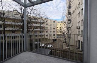 Praxen mieten in Rummelhardtgasse, 1090 Wien, Altes AKH - Ordination in Toplage