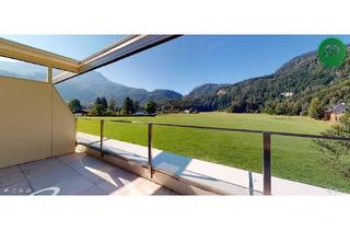 Haus kaufen in 5310 Mondsee, Wohnjuwel am Mondsee - Badeplatz, Terrassen & Garten inklusive