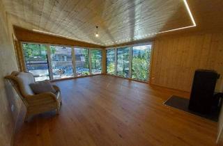 Einfamilienhaus kaufen in 5273 Roßbach, Einfamilienhaus mit Wintergarten