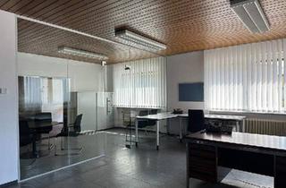 Büro zu mieten in 4933 Wildenau, Büro- oder Praxisräumlichkeiten - auch teilbar