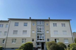 Wohnung kaufen in 4910 Ried im Innkreis, 4-Zimmer-Wohnung in ausgezeichneter Lage!