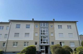 Wohnung kaufen in 4910 Ried im Innkreis, 4-Zimmer-Wohnung in ausgezeichneter Lage!