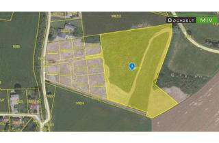 Gewerbeimmobilie kaufen in 8741 Weißkirchen in Steiermark, Ca. 2 ha Grünlandfläche in +++ Baierdorf +++