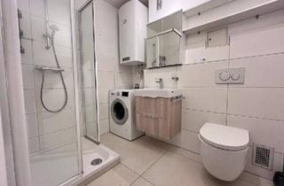 Wohnung kaufen in 4780 Schärding Innere Stadt, Starterwohnung zum fairen Preis