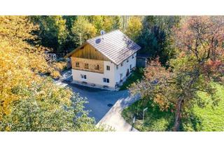 Haus kaufen in 4921 Hohenzell, Saniertes Wohnhaus in guter Lage