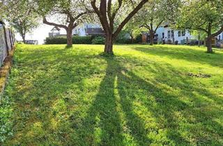 Grundstück zu kaufen in 5145 Neukirchen an der Enknach, Wertanlage! Ruhiger Baugrund ohne Bauzwang