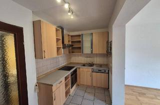 Wohnung mieten in 5280 Braunau am Inn, Zentral gelegene Mietwohnung