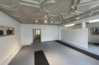Büro zu mieten in 5280 Braunau am Inn, Attraktive Büros mit Empfangsbereich - ideal für Steuerberater, Rechtsanwälte....