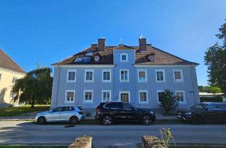 Wohnung kaufen in 5280 Braunau am Inn, 4-Zimmer Eigentumswohnung in Ranshofen bei Braunau