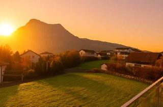 Wohnung mieten in 5310 Mondsee, Panorama Living Mondsee