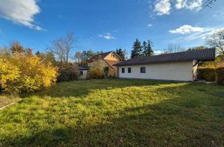 Grundstück zu kaufen in 5280 Braunau am Inn, Baugrund mit Bestand - Teilbar