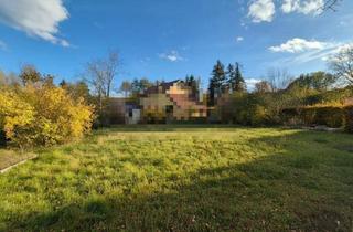 Grundstück zu kaufen in 5280 Braunau am Inn, Baugrund - Teilbar