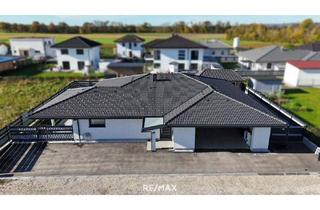 Haus kaufen in 4961 Mühlheim am Inn, Bungalow