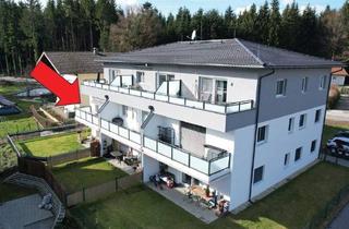 Wohnung kaufen in 5233 Pischelsdorf am Engelbach, Eigentumswohnung