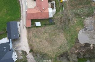 Grundstück zu kaufen in 5222 Munderfing, Baugrundstück ohne Bauzwang in ruhiger Lage