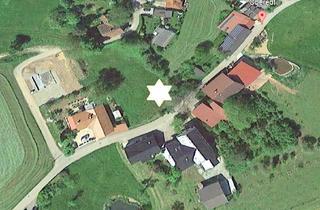 Grundstück zu kaufen in 5225 Jeging, Baugrundstück ohne Bauzwang in ruhiger Lage