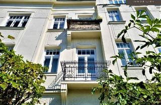 Wohnung mieten in Daringergasse, 1190 Wien, | SIEVERING | IN EINEM MEHRFAMILIEN JUGENDSTILHAUS | UNBEFRISTET