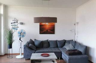 Wohnung mieten in 6133 Weerberg, Geräumiges Wohnen: 2-Zimmer-Wohnung auf 90 m²