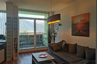 Wohnung mieten in 6133 Weerberg, Geräumiges Wohnen: 2-Zimmer-Wohnung auf 90 m²