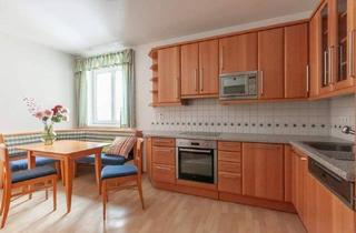 Wohnung kaufen in 4210 Gallneukirchen, Familienhit Gallneukirchen - Geräumige 4-Zimmer Wohnung in Toplage!