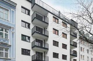 Gewerbeimmobilie kaufen in Van-der-Nüll-Gasse, 1100 Wien, Stapelparker: Van-der-Nüll-Gasse 78