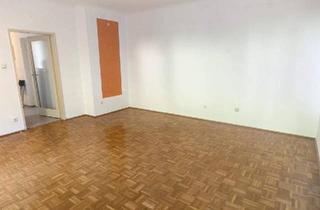Wohnung kaufen in 3180 Lilienfeld, NEUER PREIS! Sehr schöne Eigentumswohnung mit Blick ins Grüne