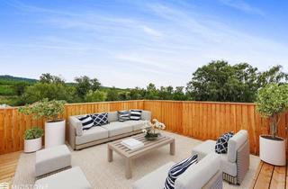 Wohnung mieten in 3124 Landersdorf, *Moderne 4-Zimmer-Wohnung in Landersdorf* – Vollsaniert mit Terrasse und 2 Stellplätzen