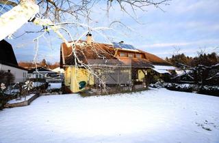 Doppelhaushälfte kaufen in 9061 Klagenfurt, Doppelhaushälfte in Stadtnähe | Wölfnitz |Klagenfurt | 5 Zimmer