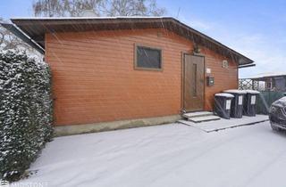 Haus kaufen in 3493 Hadersdorf am Kamp, *Ihr Rückzugsort in Hadersdorf am Kamp* Kleingartenhaus mit Terrasse & Fernblick