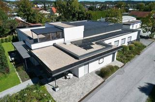 Büro zu mieten in Josefa-Posch-Straße, 8200 Gleisdorf, Ein Standort mit Strahlkraft: Das vielseitige Gewerbejuwel in Gleisdorf – perfekte Flächen, viele Stellplätze, große Lagerhalle und Raum für Wachstum. Jetzt im 3D-Rundgang erleben.