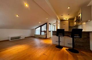 Wohnung kaufen in 5020 Salzburg, SUPER LAGE IN RUHIGER GEGEND UND ZWEI TERRASSEN MIT SICHT AUF MARIA-PLAIN