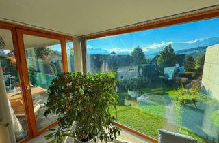 Wohnung kaufen in 6800 Feldkirch, PREISHIT ! BARRIEREFREIES WOHNEN MIT BALKON UND GRENZNAH