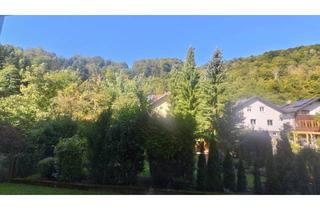 Wohnung mieten in 3180 Lilienfeld, Sehr schöne Mietwohnung mit Blick ins Grüne