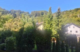 Wohnung mieten in 3180 Lilienfeld, Sehr schöne Mietwohnung mit Blick ins Grüne