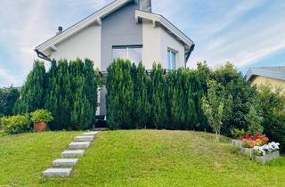 Mehrfamilienhaus kaufen in 2486 Pottendorf, Mehrfamilienhaus in Pottendorf