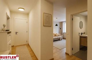 Wohnung kaufen in Taborstraße, 1020 Wien, U2 TABORSTRASSE - Zimmer getrennt begehbar