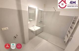 Wohnung kaufen in Graf-Starhemberg-Gasse, 1040 Wien, Neuer Preis!! Erstbezug nach Sanierung im 3. Liftstock Top - Lage 1040 Wien