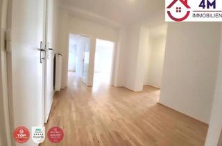 Wohnung kaufen in Graf-Starhemberg-Gasse, 1040 Wien, Erstbezug 163m² nach Sanierung im Top - Lage 1040 Wien